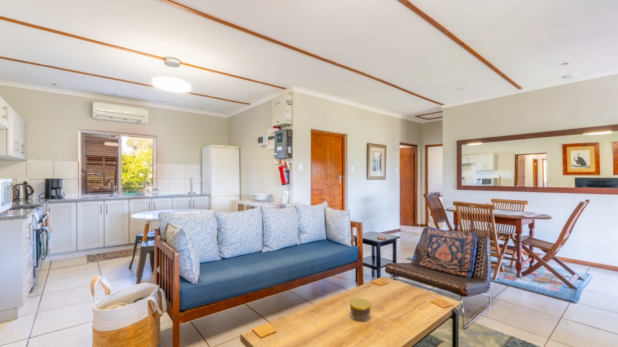 6 Bedroom Property for Sale in Robertson Western Cape